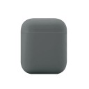 Apple Airpods 1/2 fodral skal 8