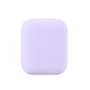 Apple Airpods 1/2 fodral skal 9