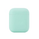 Apple Airpods 1/2 fodral skal 12