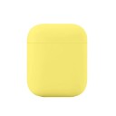 Apple Airpods 1/2 fodral skal 14
