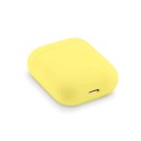 Apple Airpods 1/2 fodral skal 16