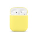 Apple Airpods 1/2 fodral skal 18