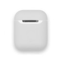 Apple Airpods 1/2 Fodral Cover K2083 1