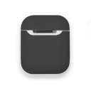 Apple Airpods 1/2 Fodral Cover K2083 2