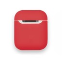 Apple Airpods 1/2 Fodral Cover K2083 3