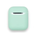 Apple Airpods 1/2 Fodral Cover K2083 7