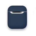 Apple Airpods 1/2 Fodral Cover K2083 9