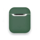 Apple Airpods 1/2 Fodral Cover K2083 11