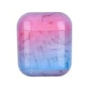 Apple Airpods 1/2 Fodral Cover K2089 3