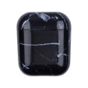 Apple Airpods 1/2 Fodral Cover K2089 5