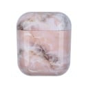 Apple Airpods 1/2 Fodral Cover K2089 6