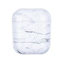 Apple Airpods 1/2 Fodral Cover K2089 7