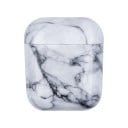 Apple Airpods 1/2 Fodral Cover K2089 8