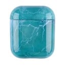 Apple Airpods 1/2 Fodral Cover K2089 9