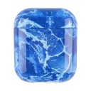 Apple Airpods 1/2 Fodral Cover K2089 10