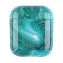Apple Airpods 1/2 Fodral Cover K2089 12