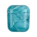 Apple Airpods 1/2 Fodral Cover K2089 13