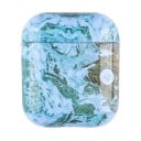 Apple Airpods 1/2 Fodral Cover K2089 14
