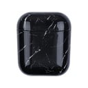 Apple Airpods 1/2 Fodral Cover K2089 16