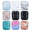 Apple Airpods 1/2 Fodral Cover K2089 17