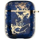 Apple Airpods 1/2 Fodral Cover K2094 2