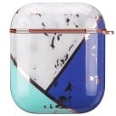 Apple Airpods 1/2 Fodral Cover K2094 4