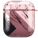 Apple Airpods 1/2 Fodral Cover K2094 7