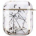 Apple Airpods 1/2 Fodral Cover K2094 8
