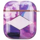 Apple Airpods 1/2 Fodral Cover K2094 12