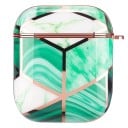 Apple Airpods 1/2 Fodral Cover K2094 13