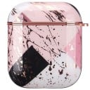 Apple Airpods 1/2 Fodral Cover K2094 15