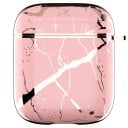 Apple Airpods 1/2 Fodral Cover K2094 16