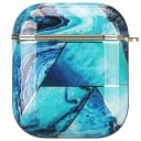 Apple Airpods 1/2 Fodral Cover K2094 17