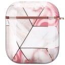 Apple Airpods 1/2 Fodral Cover K2094 18