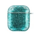 Apple Airpods 1/2 Fodral Cover K2095 5
