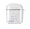 Apple Airpods 1/2 Fodral Cover K2095 7
