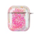 Apple Airpods 1/2 Fodral Cover K2095 9