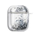 Apple Airpods 1/2 Fodral Cover K2095 10