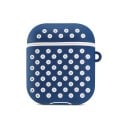 Apple Airpods 1/2 Fodral Cover K2098 1