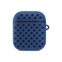 Apple Airpods 1/2 Fodral Cover K2098 2