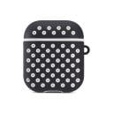 Apple Airpods 1/2 Fodral Cover K2098 3