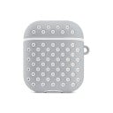 Apple Airpods 1/2 Fodral Cover K2098 4