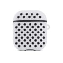 Apple Airpods 1/2 Fodral Cover K2098 7