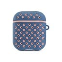 Apple Airpods 1/2 Fodral Cover K2098 8