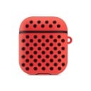 Apple Airpods 1/2 Fodral Cover K2098 9