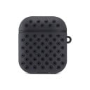 Apple Airpods 1/2 Fodral Cover K2098 10