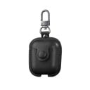 Apple Airpods 1/2 Fodral Cover K2100 2