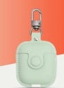 Apple Airpods 1/2 Fodral Cover K2100 6