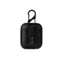 Apple Airpods 1/2 Fodral Cover K2118 1
