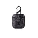 Apple Airpods 1/2 Fodral Cover K2118 4